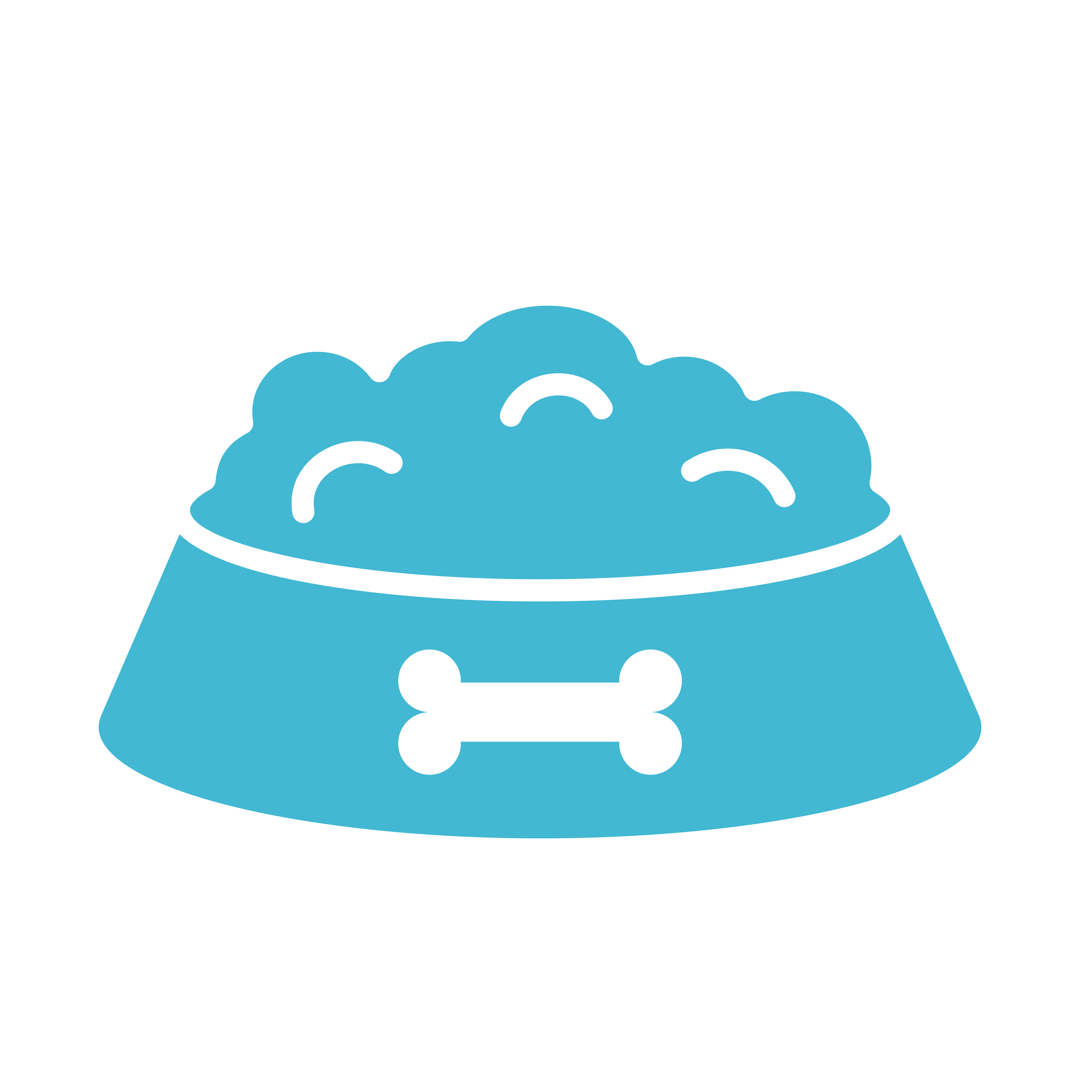 Asesoramiento Nutricional